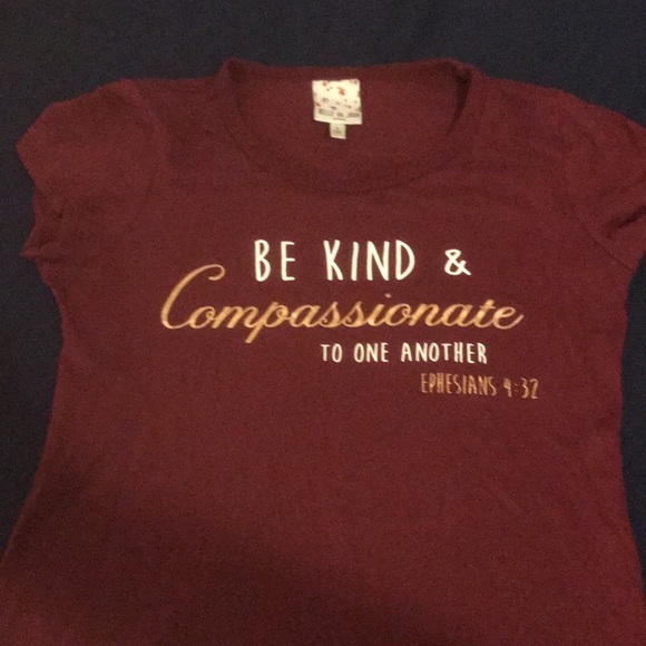 Children’s place, BELLE du JOUR - Picture 12 of 16